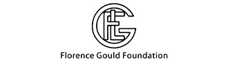 Florence Gould Hall Foundation