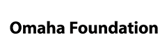 Omaha Foundation