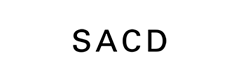 SACD (Société des auteurs et compositeurs dramatiques)