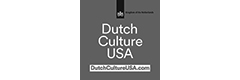 Dutch Culture