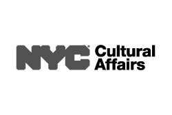 NYC Department of Cultural Affairs