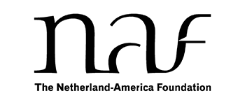 The Netherland-America Foundation