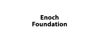 Enoch Foundation