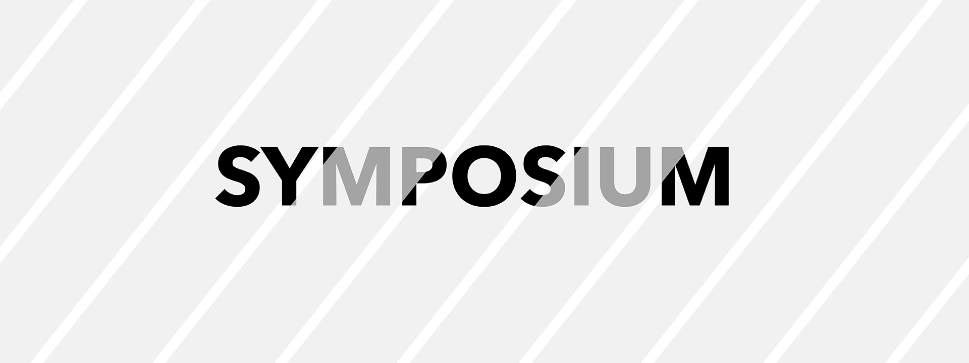 symposium-s0