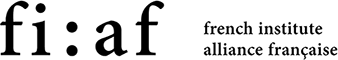 logo-fiaf-60