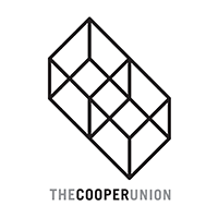  The Cooper Union for the Advancement of Science and Art