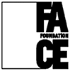 FACE Foundation