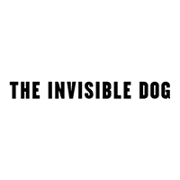 The Invisible Dog Art Center