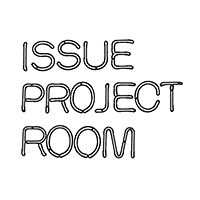 ISSUE Project Room